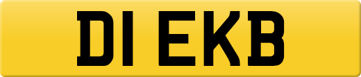 D1EKB