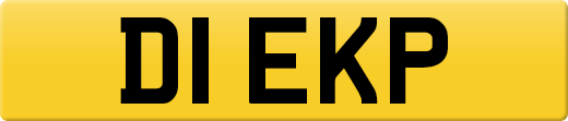 D1EKP