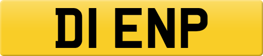 D1ENP
