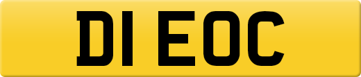 D1EOC