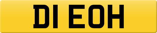 D1EOH
