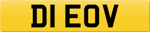 D1EOV