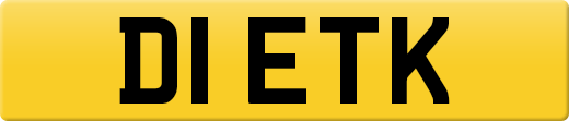 D1ETK
