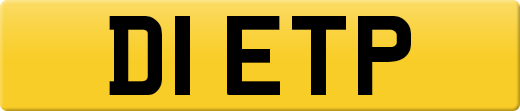 D1ETP