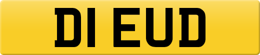 D1EUD