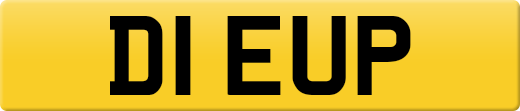 D1EUP