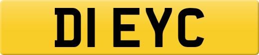 D1EYC