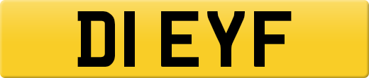 D1EYF