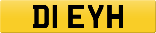 D1EYH