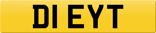 D1EYT