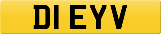 D1EYV