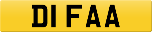 D1FAA