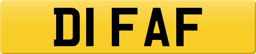 D1FAF