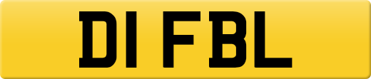D1FBL