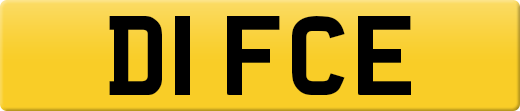 D1FCE