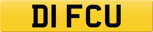 D1FCU