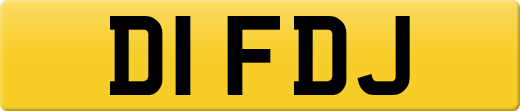 D1FDJ