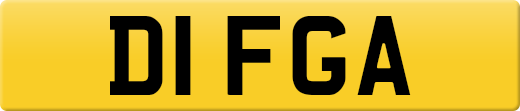 D1FGA