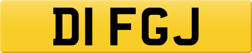 D1FGJ