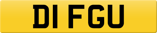 D1FGU