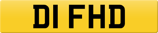 D1FHD
