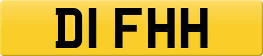 D1FHH
