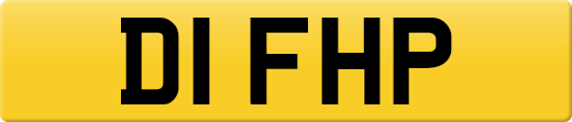 D1FHP