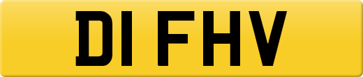 D1FHV