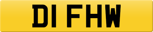 D1FHW