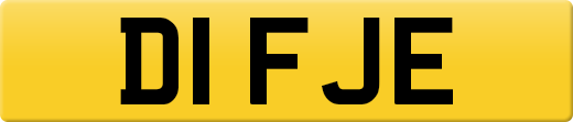 D1FJE