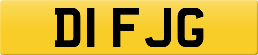 D1FJG