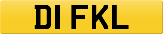D1FKL