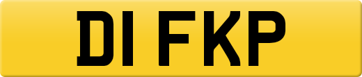D1FKP