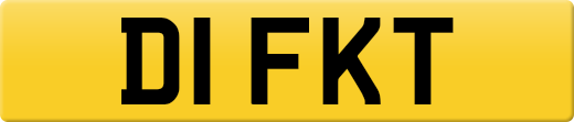 D1FKT