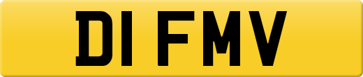 D1FMV