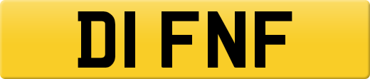 D1FNF