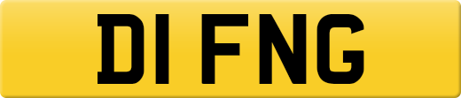 D1FNG