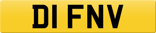 D1FNV