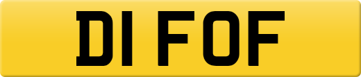 D1FOF