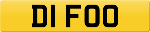 D1FOO