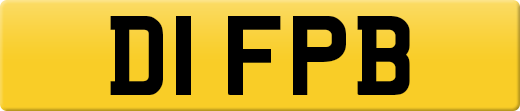 D1FPB