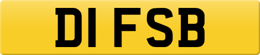 D1FSB