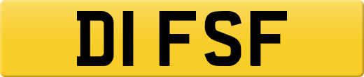 D1FSF