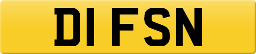 D1FSN
