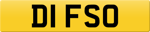 D1FSO