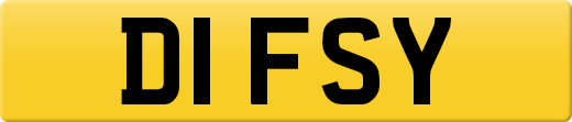 D1FSY