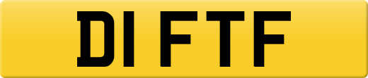D1FTF