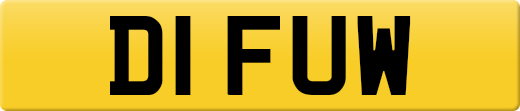 D1FUW