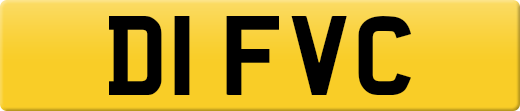 D1FVC