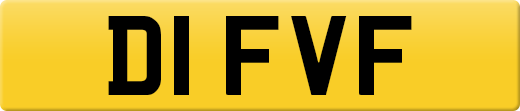 D1FVF